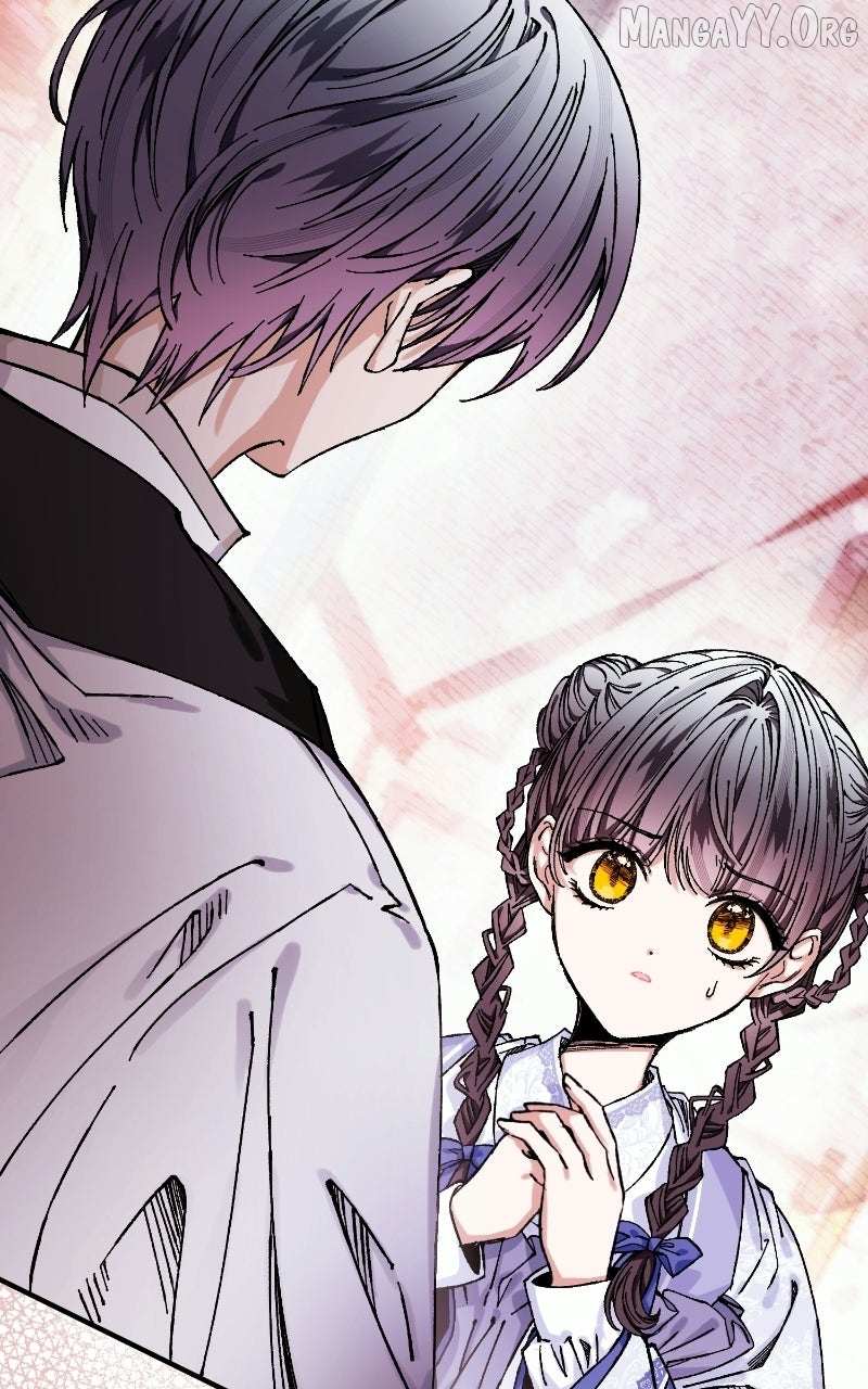Read I Raised a Villain chapter 37 image 48 on Lezhin
