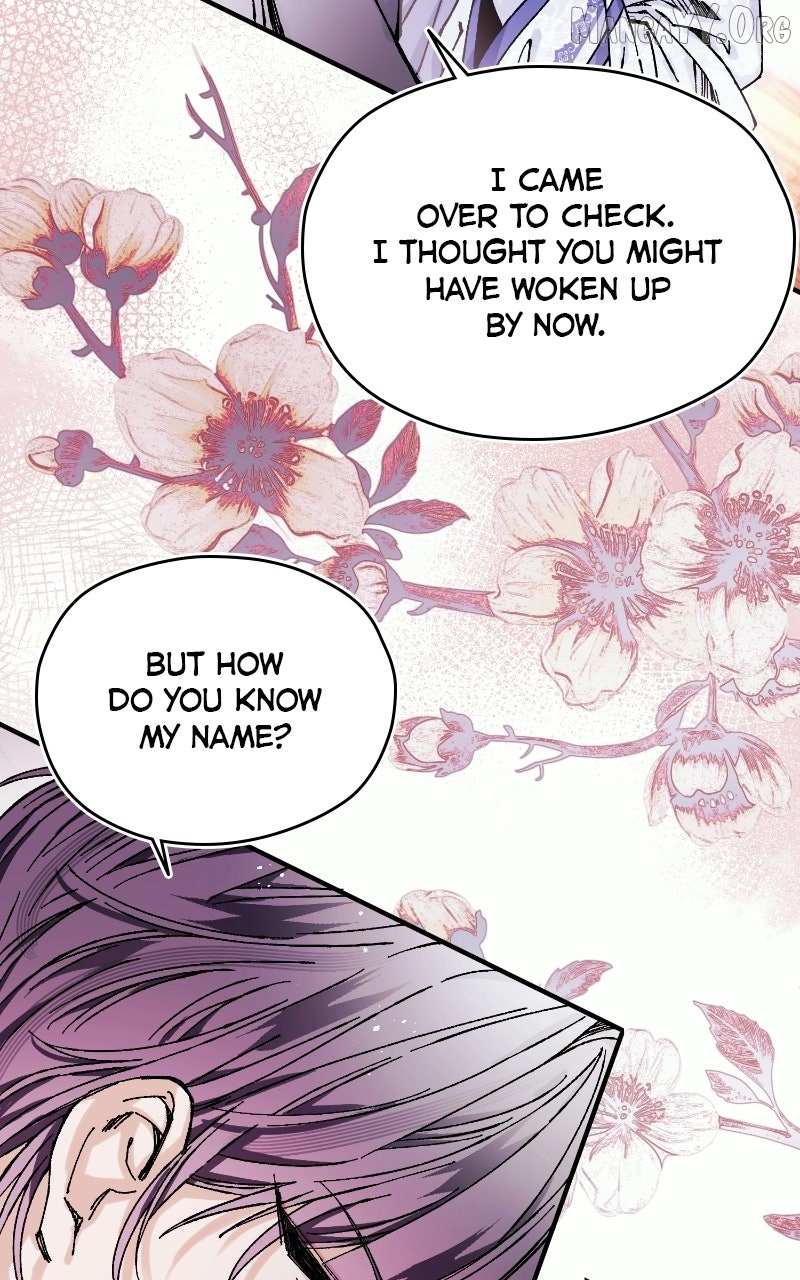 Read I Raised a Villain chapter 37 image 49 on Lezhin