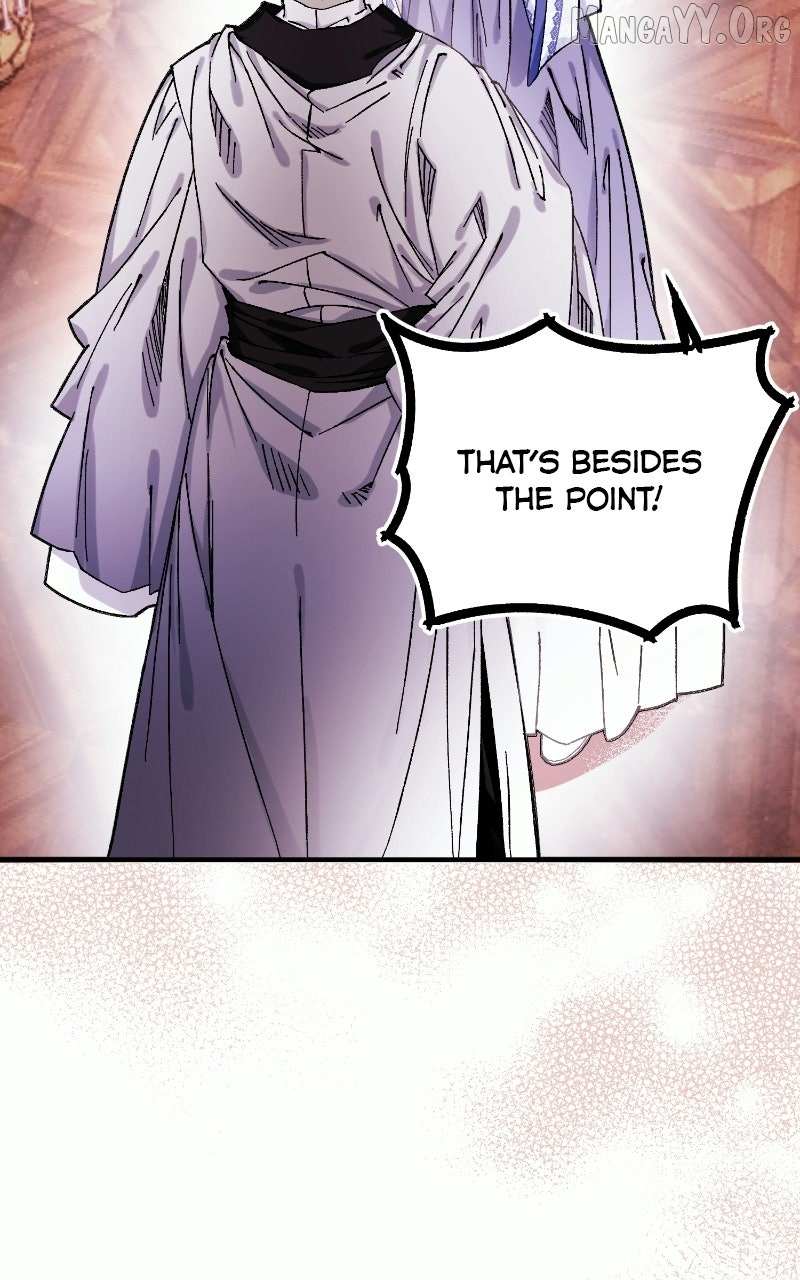 Read I Raised a Villain chapter 37 image 52 on Lezhin