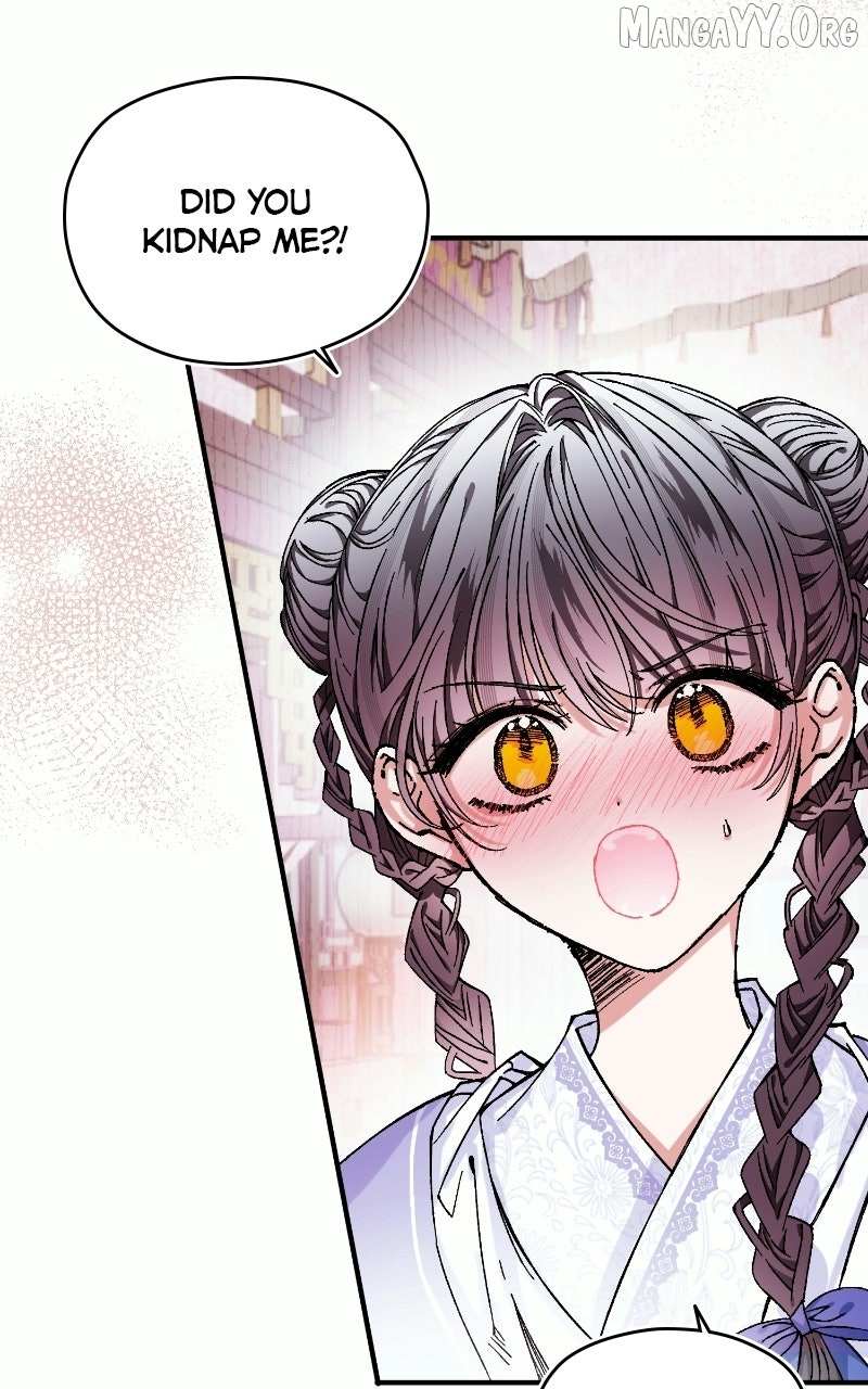 Read I Raised a Villain chapter 37 image 53 on Lezhin