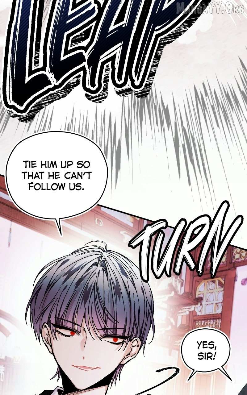 Read I Raised a Villain chapter 37 image 6 on Lezhin