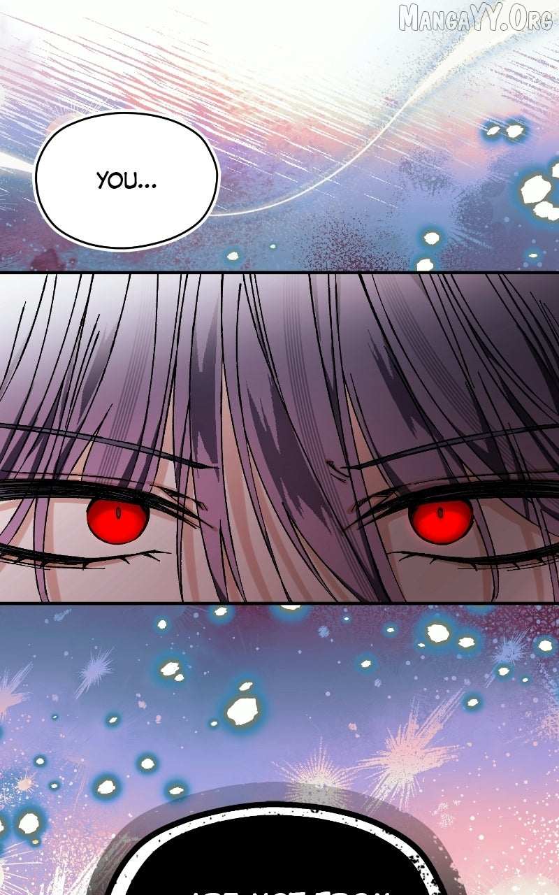 Read I Raised a Villain chapter 37 image 63 on Lezhin
