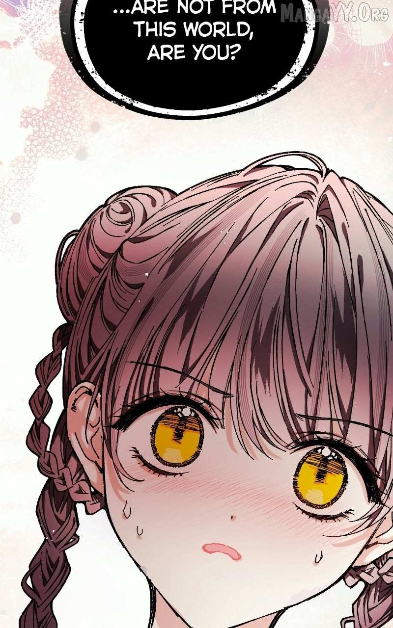 Read I Raised a Villain chapter 37 image 64 on Lezhin