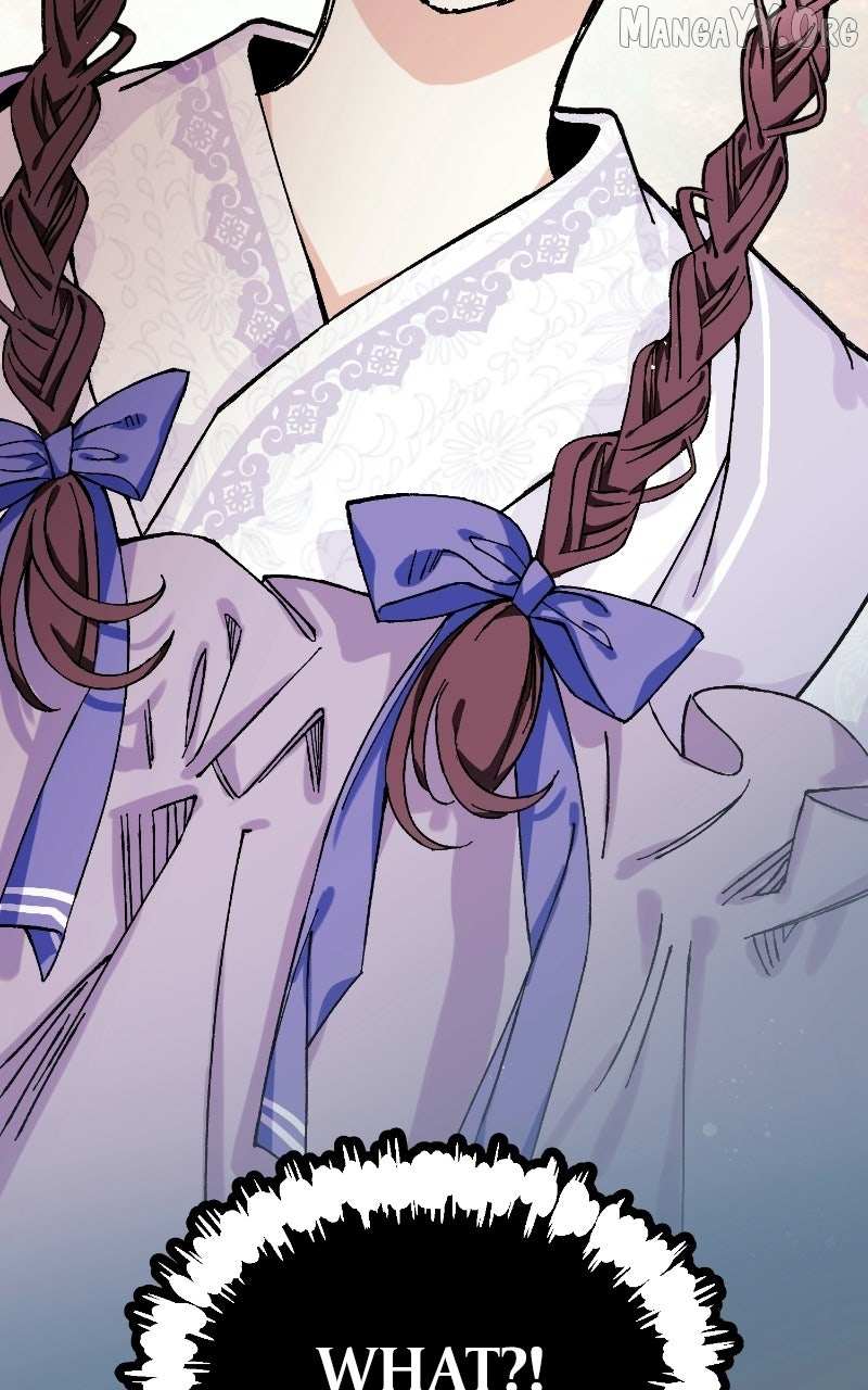 Read I Raised a Villain chapter 37 image 65 on Lezhin