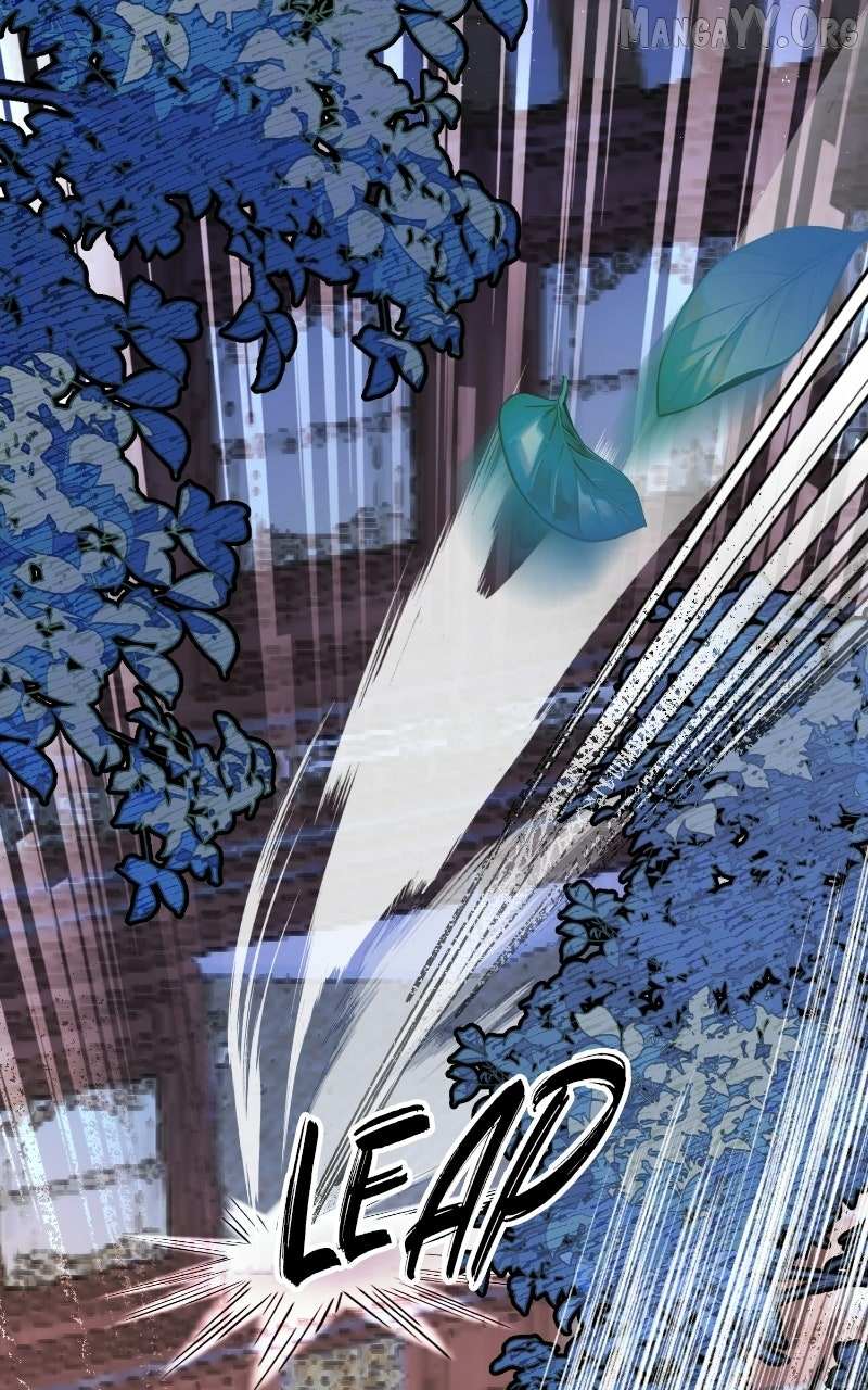 Read I Raised a Villain chapter 37 image 8 on Lezhin
