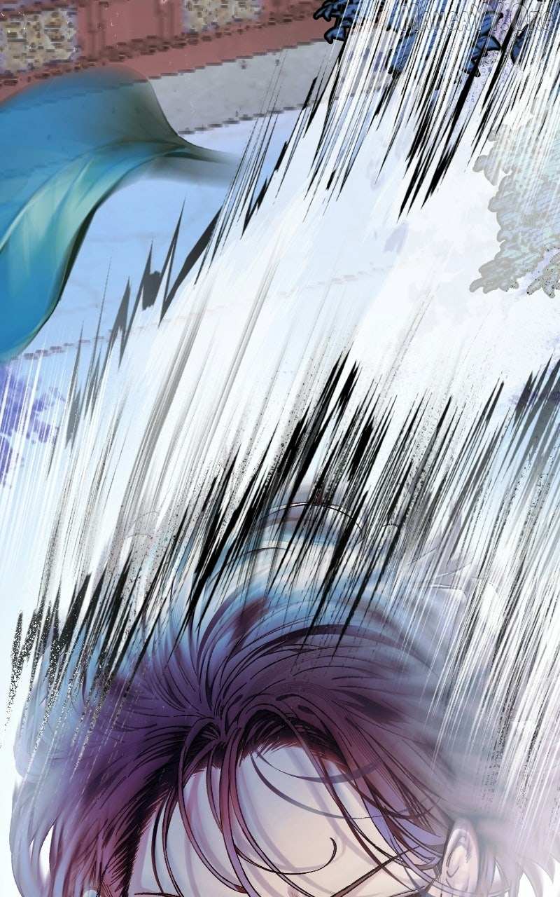 Read I Raised a Villain chapter 37 image 9 on Lezhin