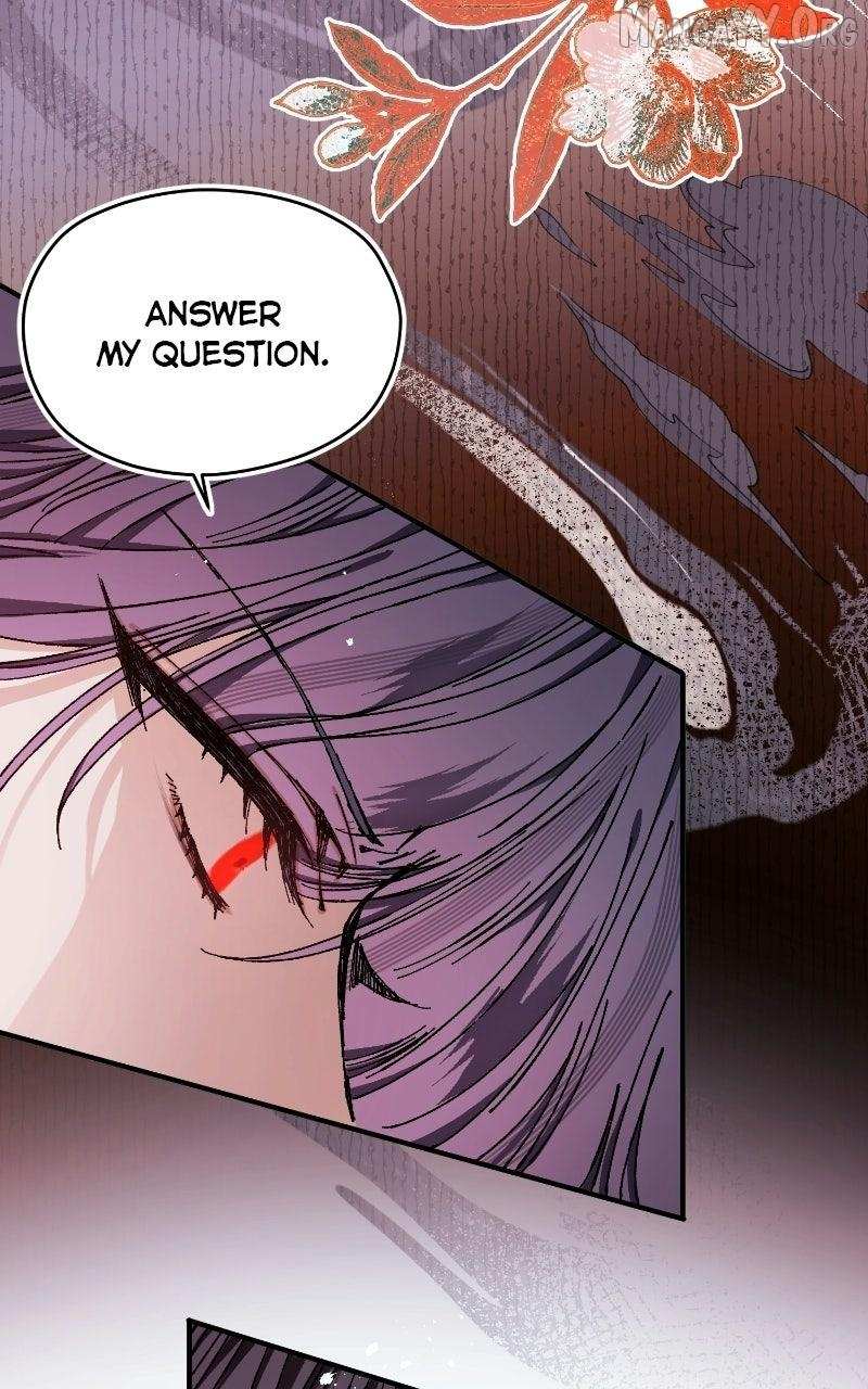 Read I Raised a Villain chapter 38 image 2 on Lezhin