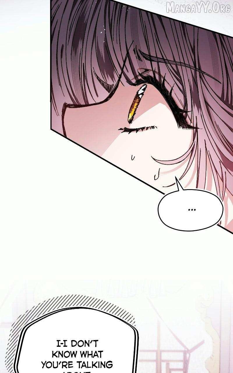 Read I Raised a Villain chapter 38 image 3 on Lezhin
