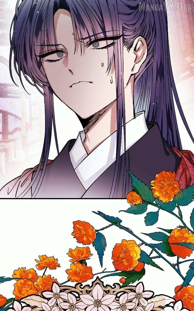 Read I Raised a Villain chapter 38 image 45 on Lezhin