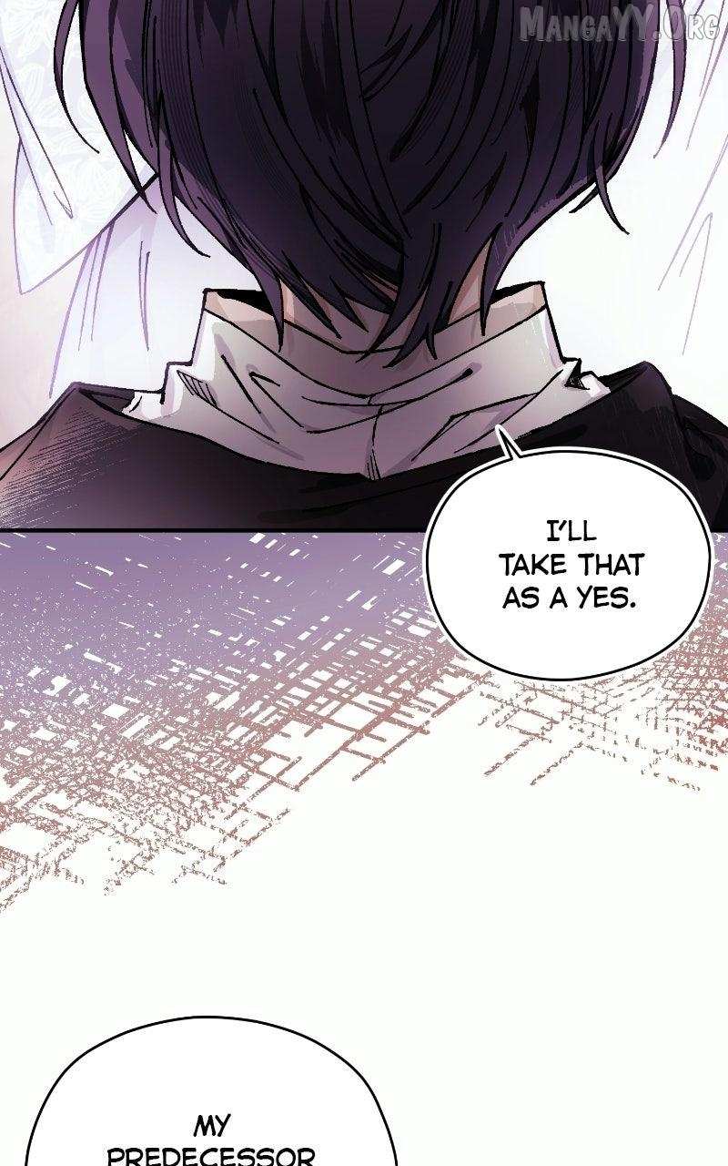 Read I Raised a Villain chapter 38 image 5 on Lezhin