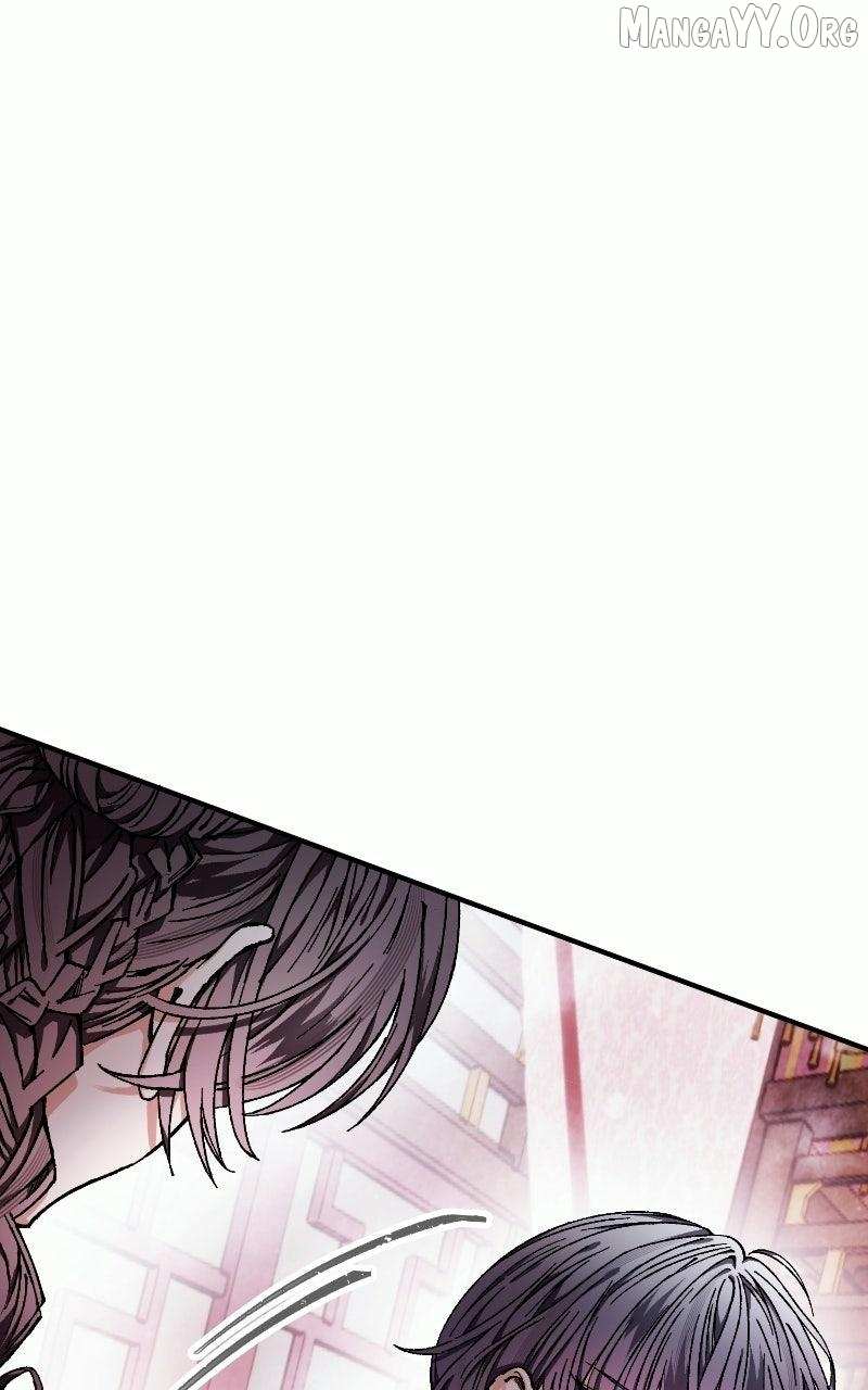 Read I Raised a Villain chapter 38 image 7 on Lezhin