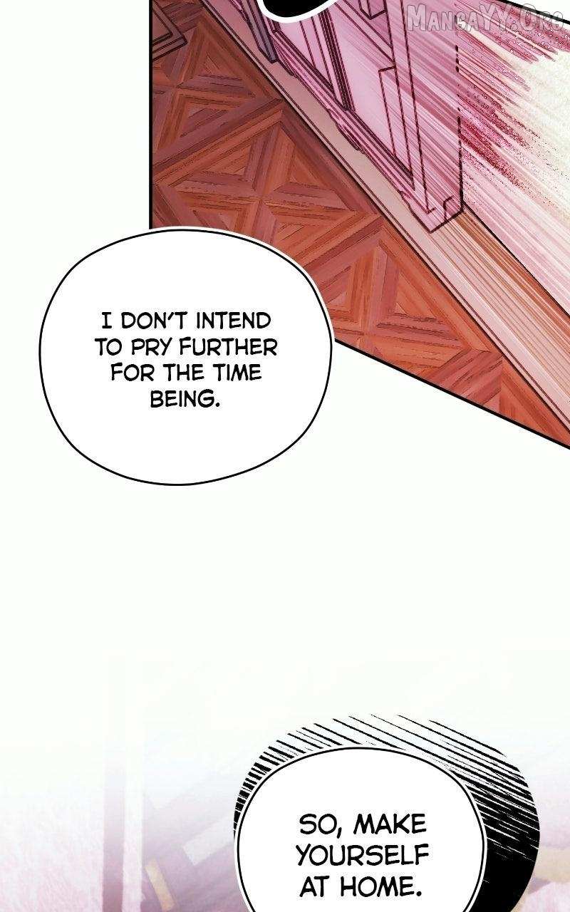Read I Raised a Villain chapter 38 image 9 on Lezhin