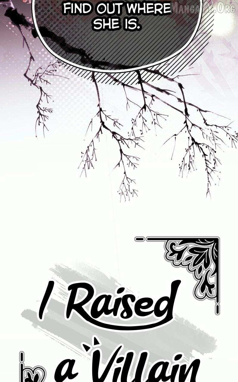 Read I Raised a Villain chapter 39 image 10 on Lezhin