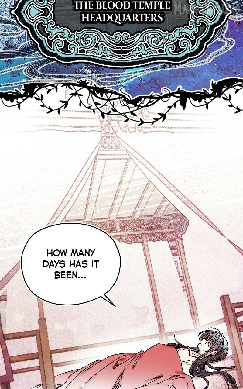 Read I Raised a Villain chapter 39 image 13 on Lezhin