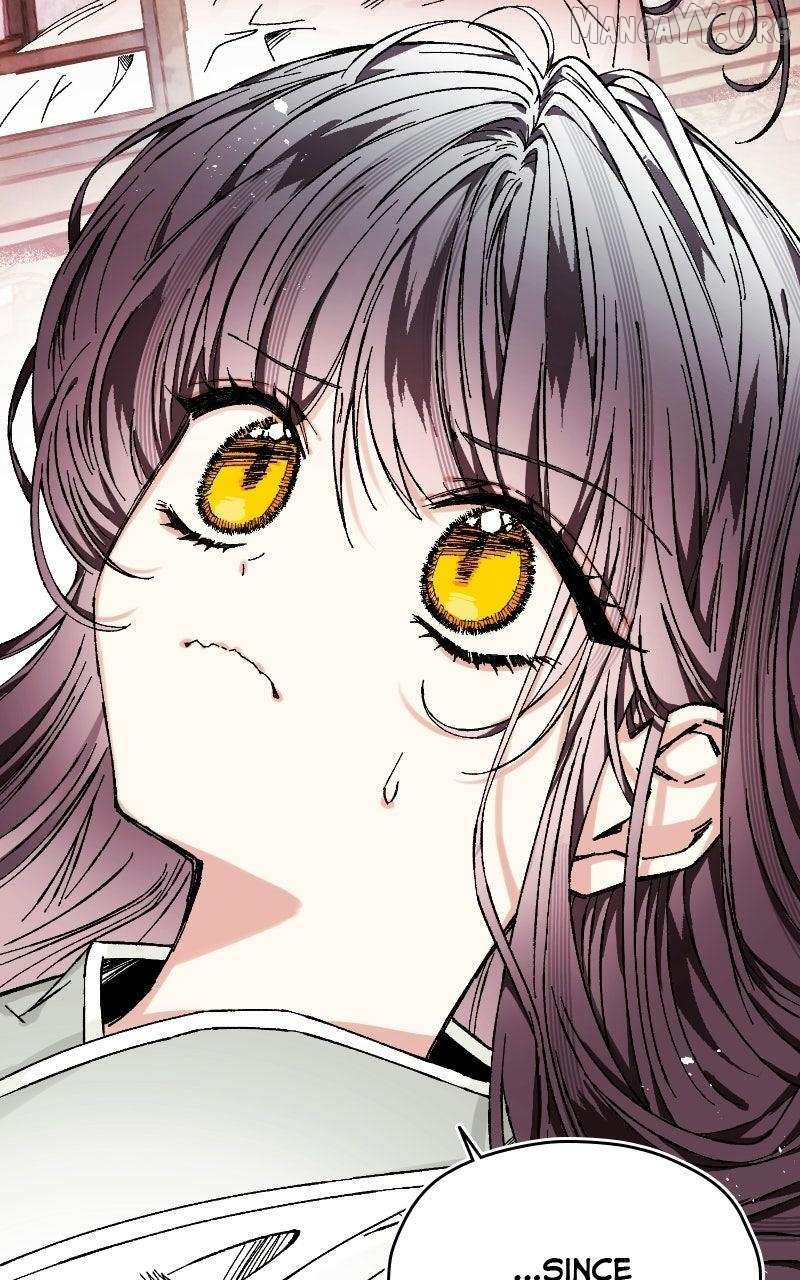 Read I Raised a Villain chapter 39 image 14 on Lezhin