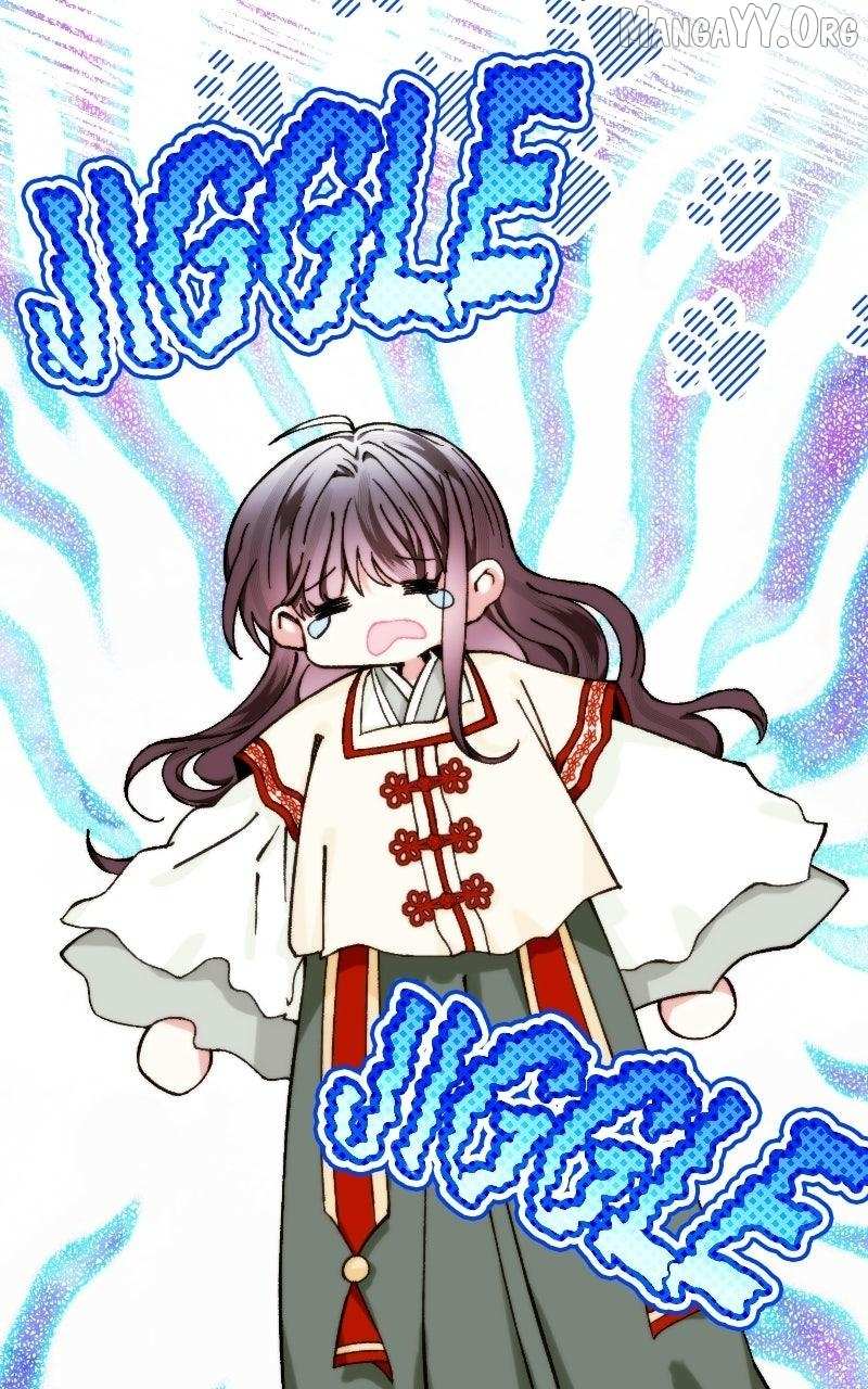 Read I Raised a Villain chapter 39 image 18 on Lezhin