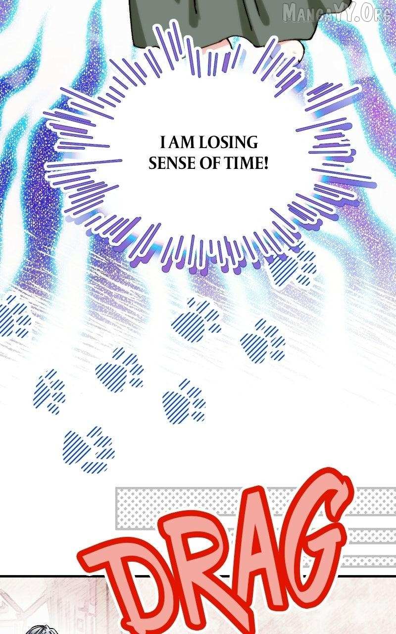 Read I Raised a Villain chapter 39 image 19 on Lezhin