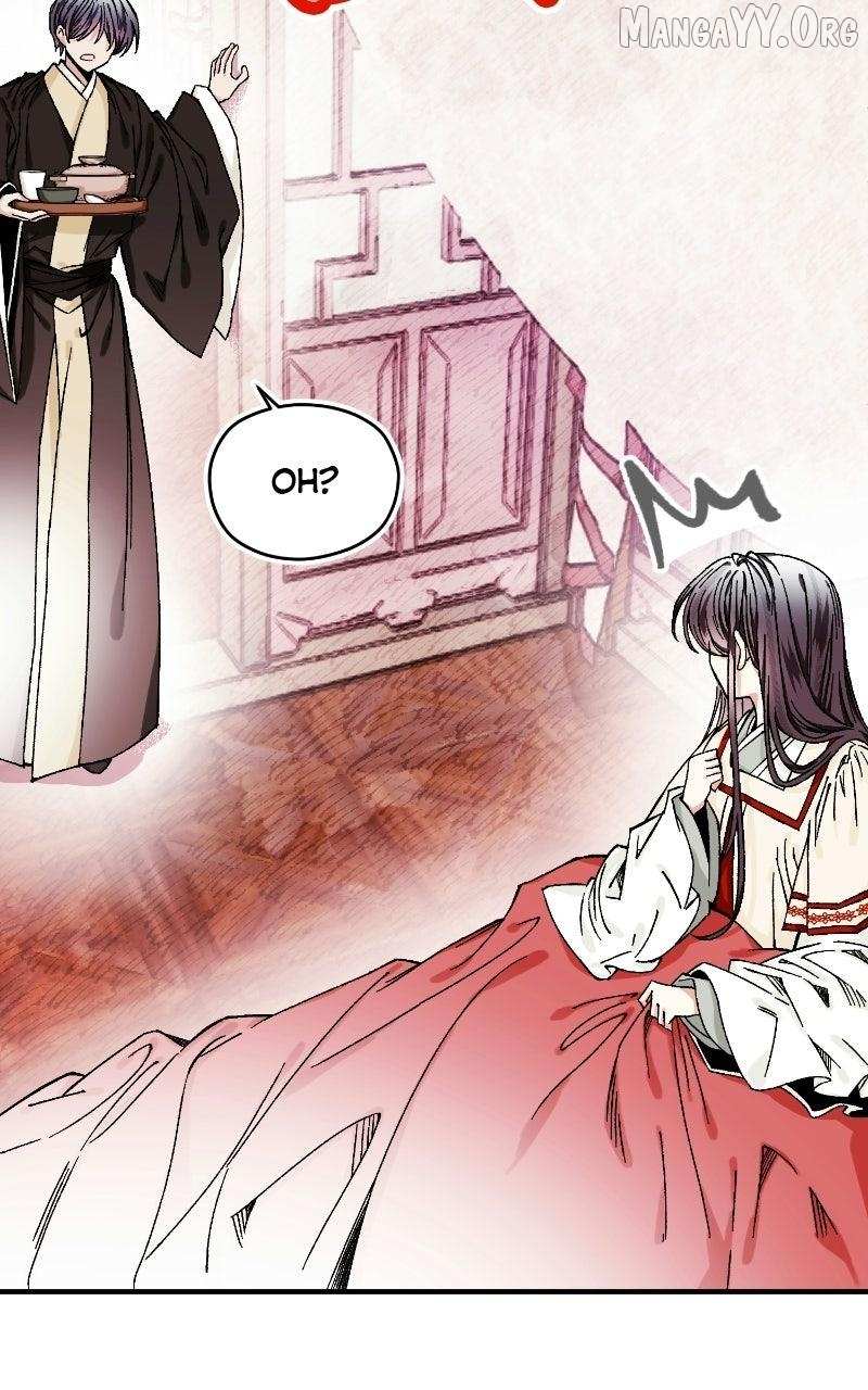 Read I Raised a Villain chapter 39 image 20 on Lezhin