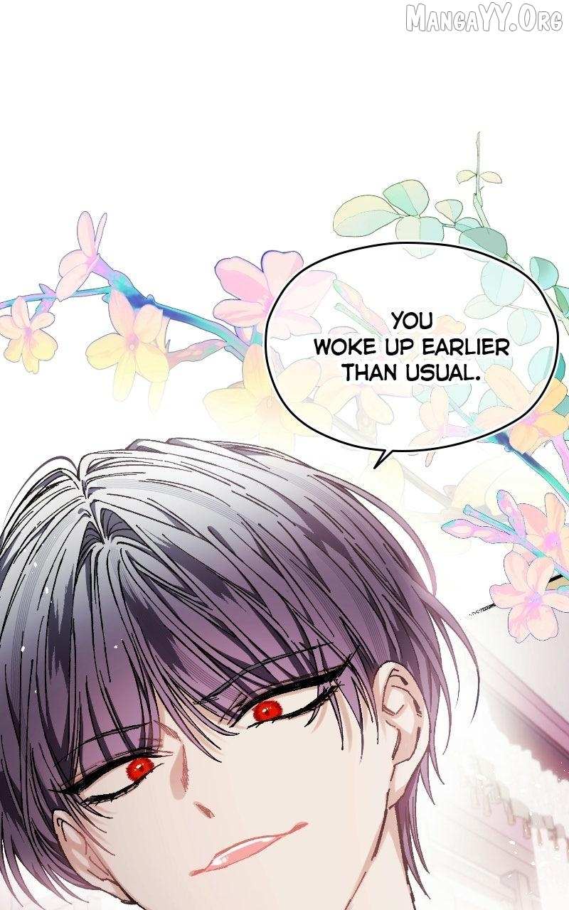 Read I Raised a Villain chapter 39 image 21 on Lezhin