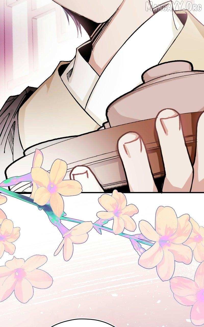 Read I Raised a Villain chapter 39 image 22 on Lezhin