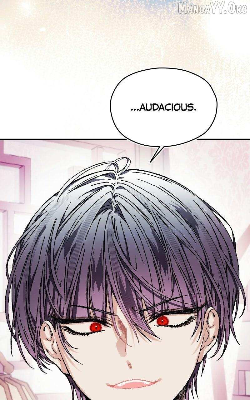 Read I Raised a Villain chapter 39 image 24 on Lezhin