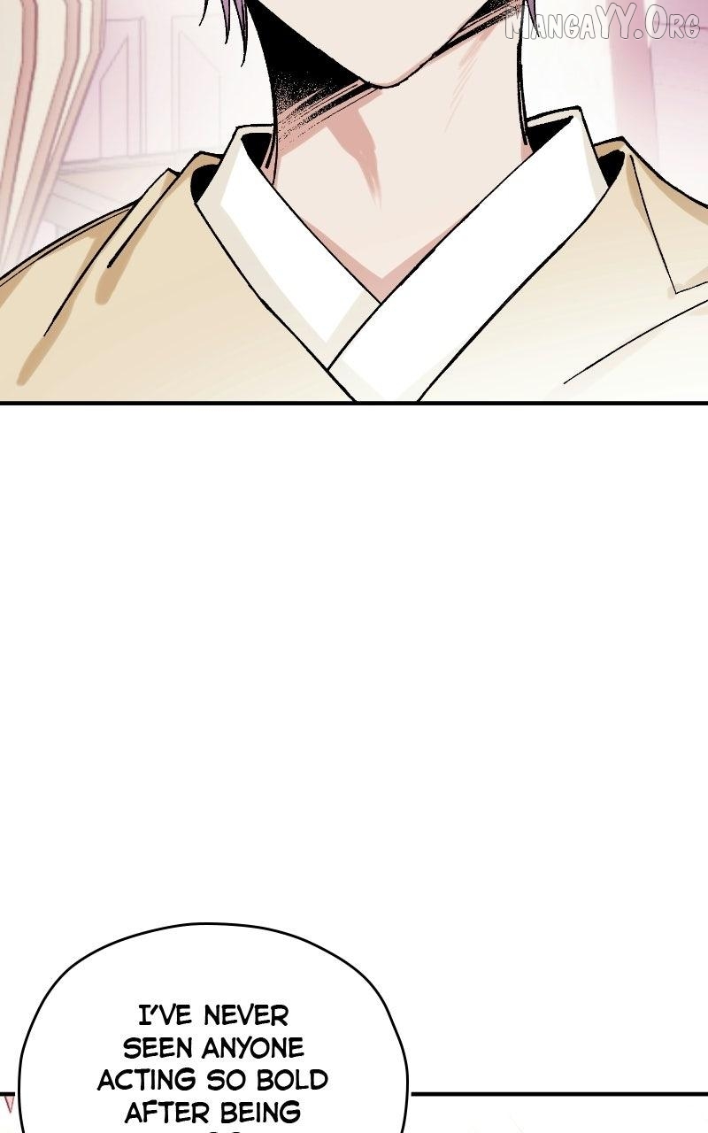 Read I Raised a Villain chapter 39 image 25 on Lezhin