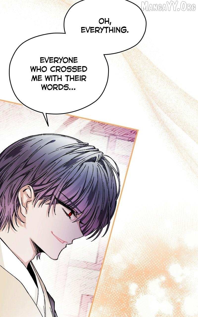 Read I Raised a Villain chapter 39 image 27 on Lezhin