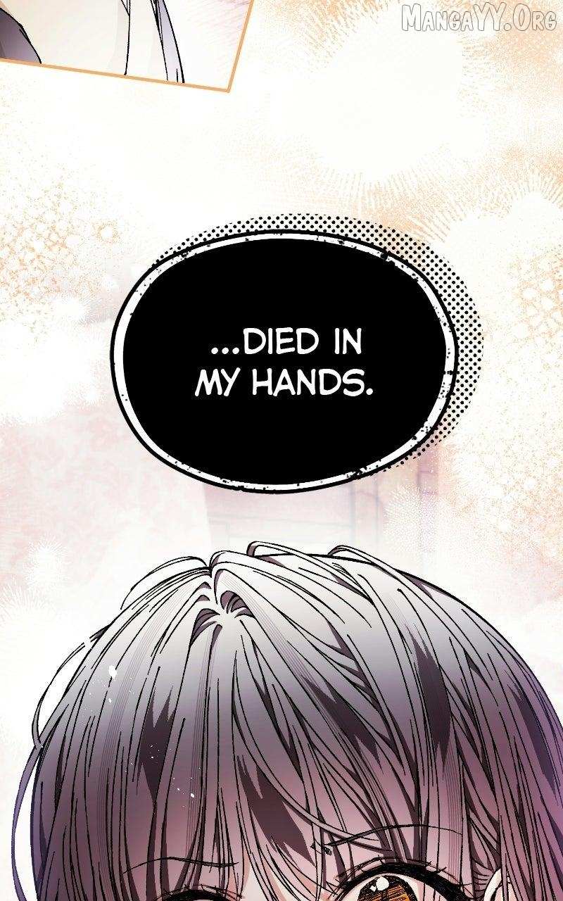 Read I Raised a Villain chapter 39 image 28 on Lezhin