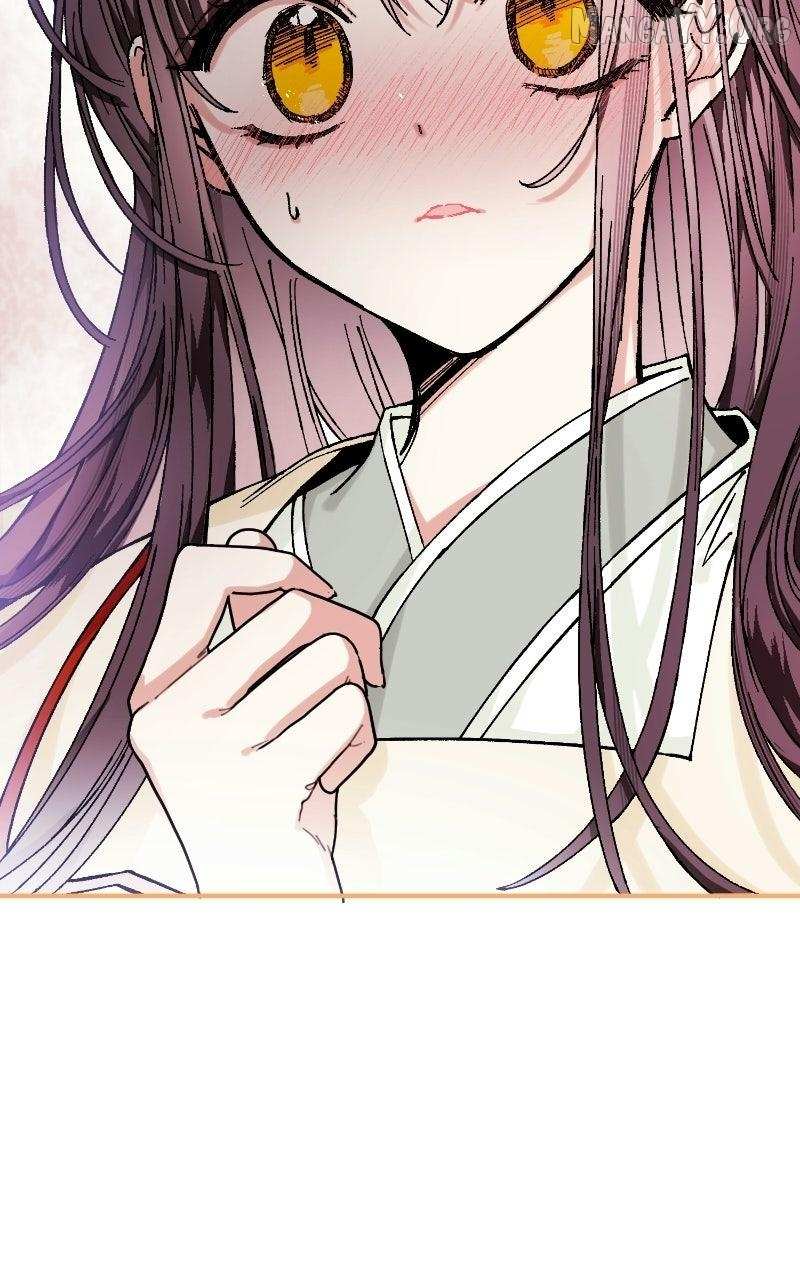 Read I Raised a Villain chapter 39 image 29 on Lezhin