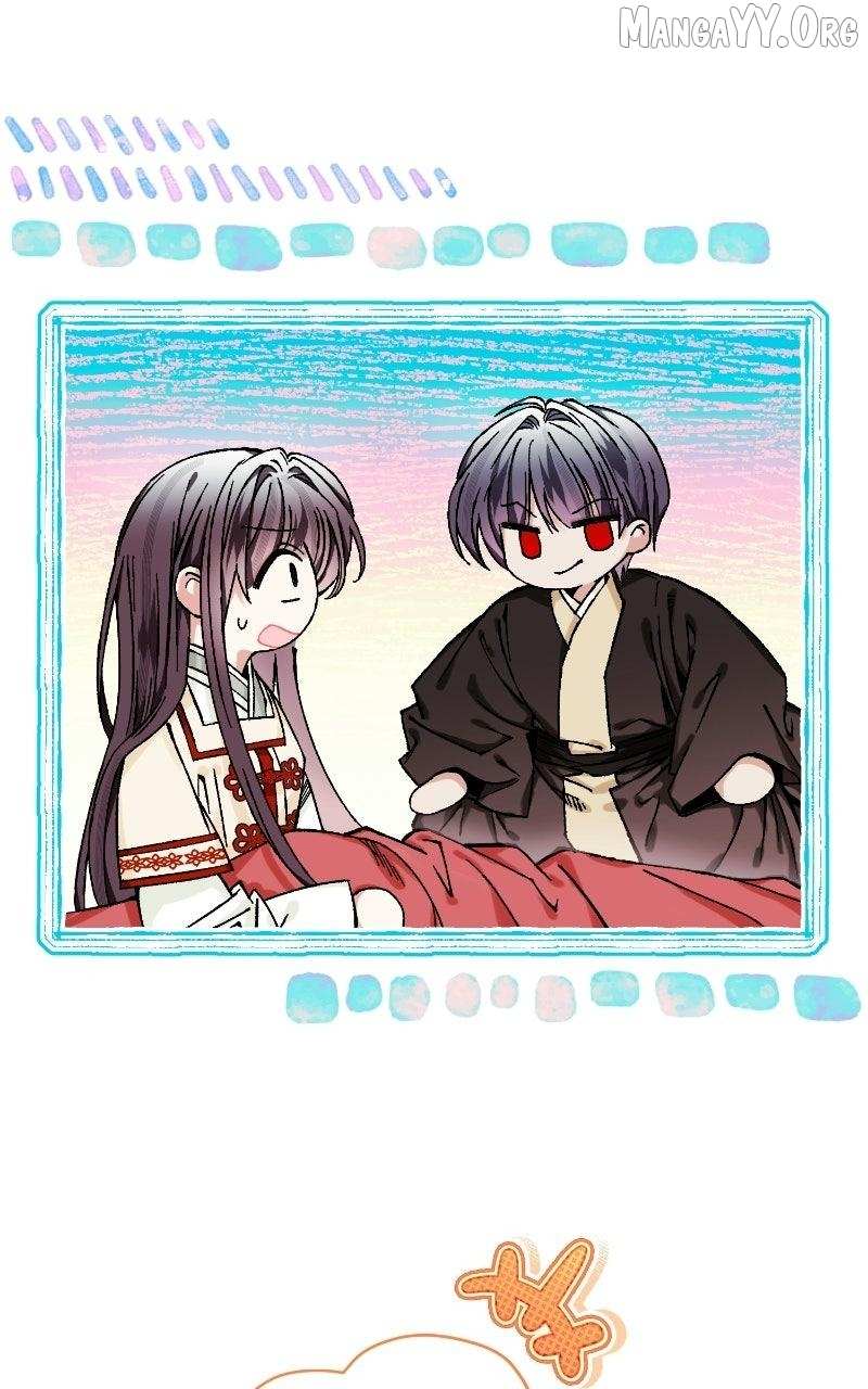 Read I Raised a Villain chapter 39 image 30 on Lezhin