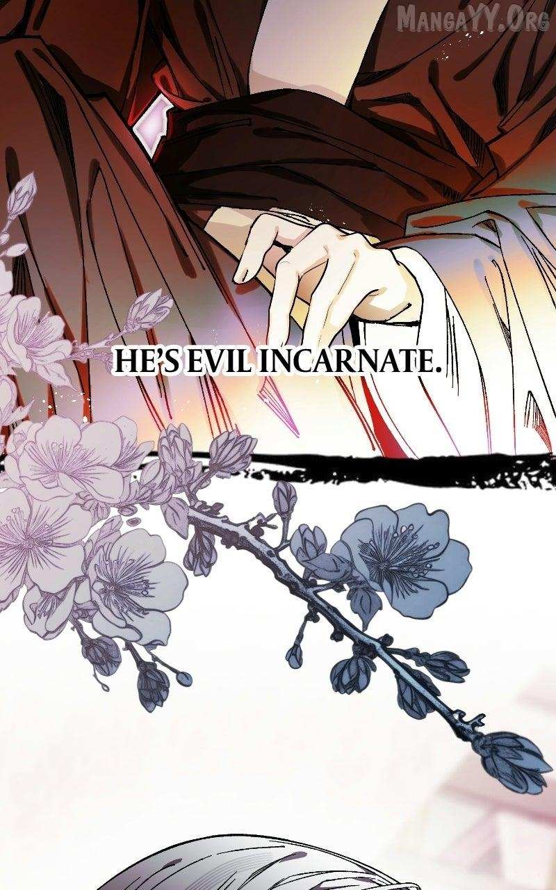 Read I Raised a Villain chapter 39 image 33 on Lezhin