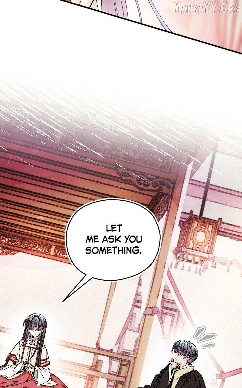 Read I Raised a Villain chapter 39 image 35 on Lezhin