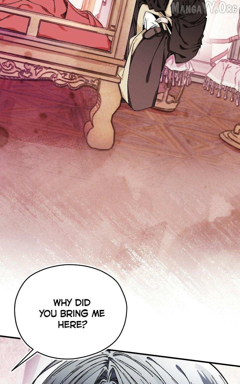 Read I Raised a Villain chapter 39 image 36 on Lezhin
