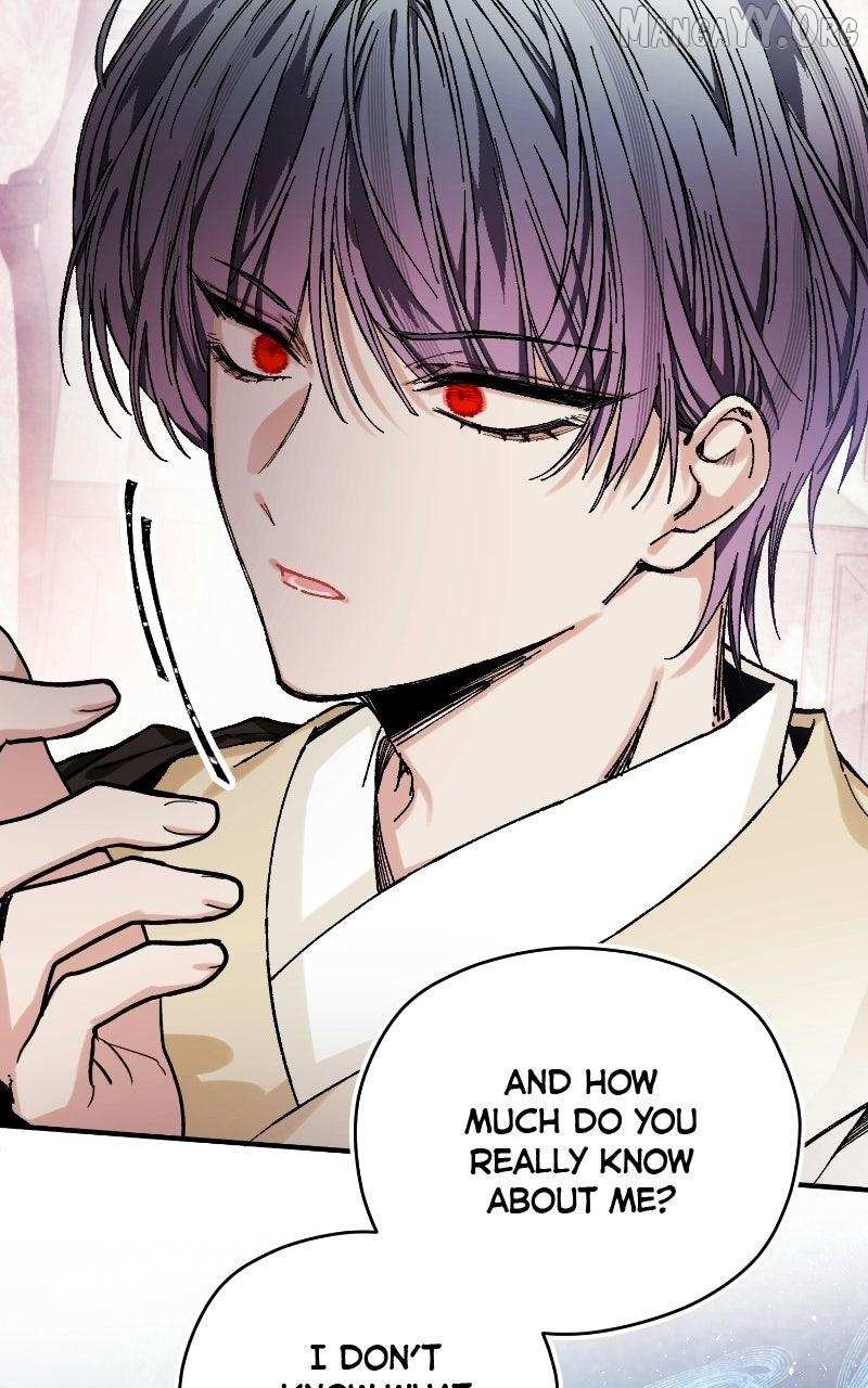 Read I Raised a Villain chapter 39 image 37 on Lezhin