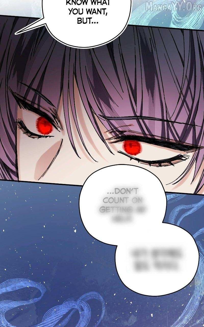 Read I Raised a Villain chapter 39 image 38 on Lezhin