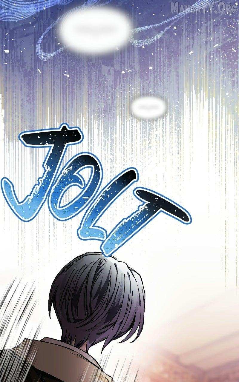 Read I Raised a Villain chapter 39 image 39 on Lezhin