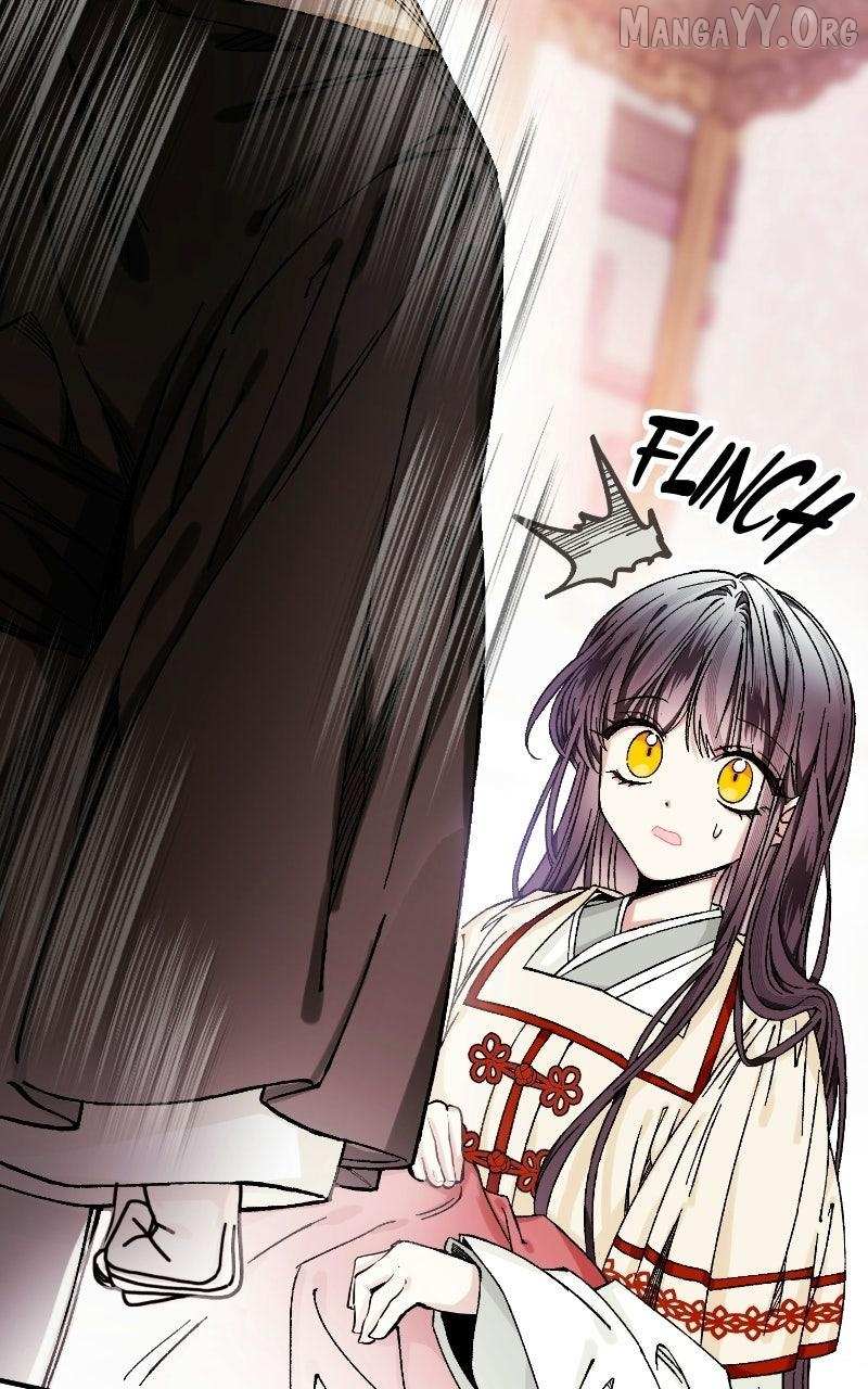 Read I Raised a Villain chapter 39 image 40 on Lezhin
