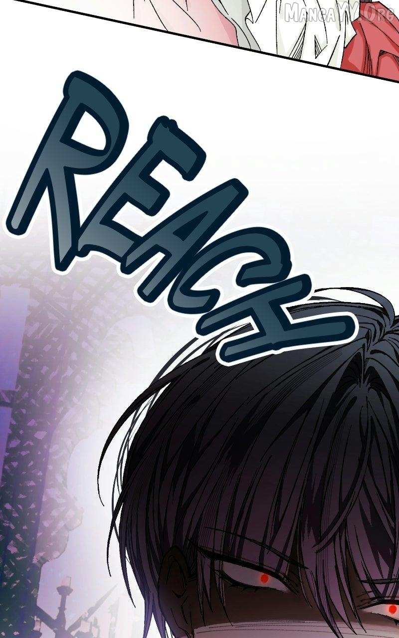 Read I Raised a Villain chapter 39 image 41 on Lezhin