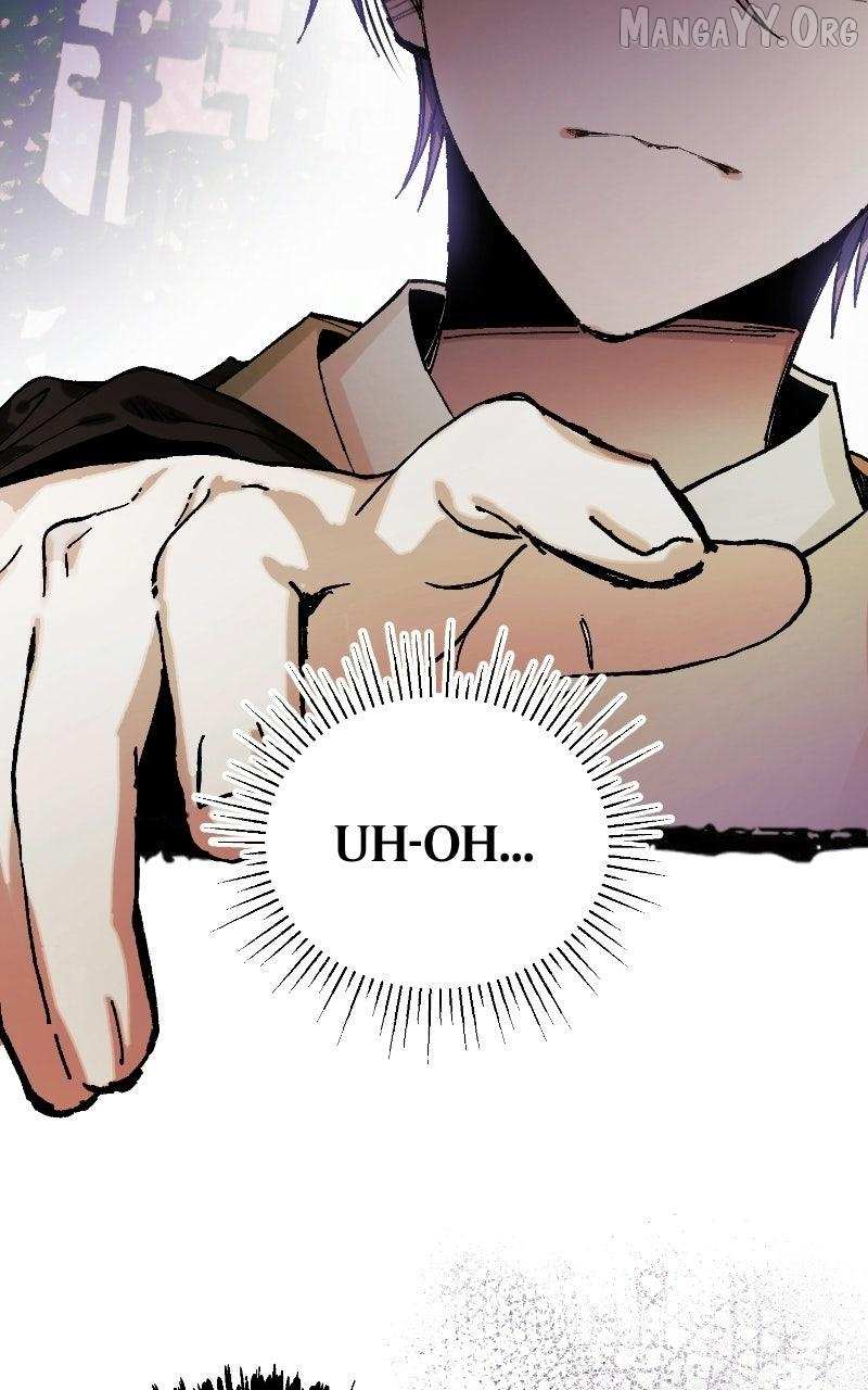 Read I Raised a Villain chapter 39 image 42 on Lezhin