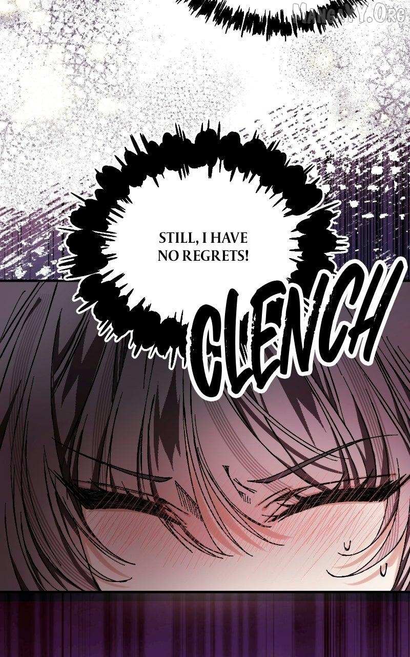 Read I Raised a Villain chapter 39 image 44 on Lezhin