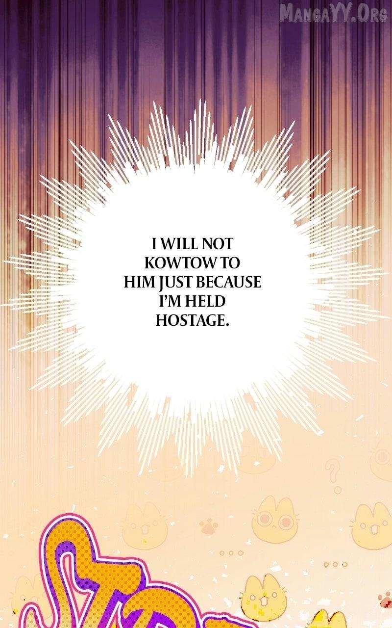 Read I Raised a Villain chapter 39 image 45 on Lezhin