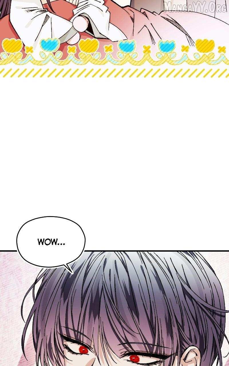 Read I Raised a Villain chapter 39 image 47 on Lezhin