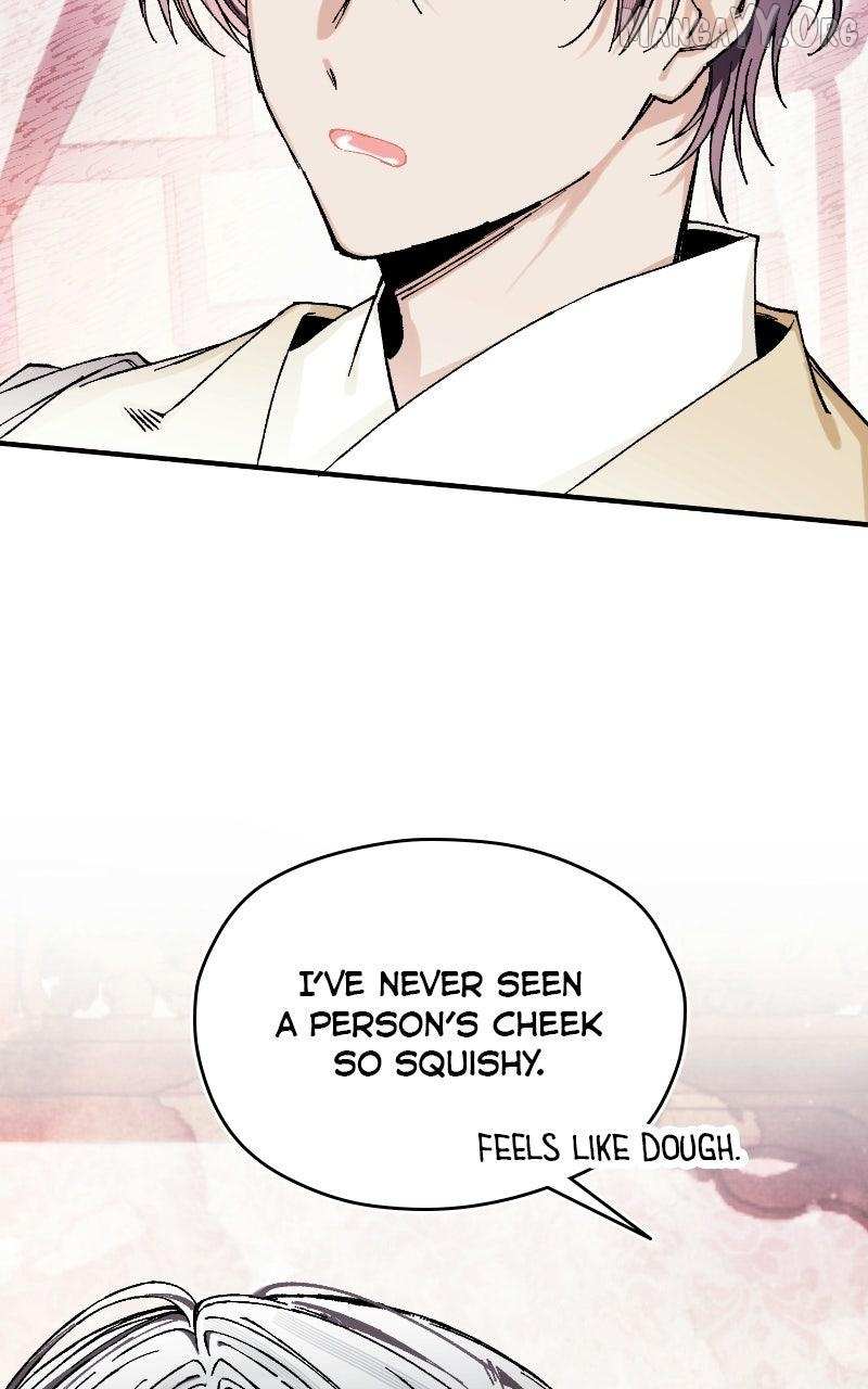 Read I Raised a Villain chapter 39 image 48 on Lezhin
