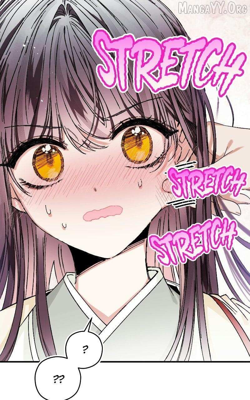 Read I Raised a Villain chapter 39 image 49 on Lezhin