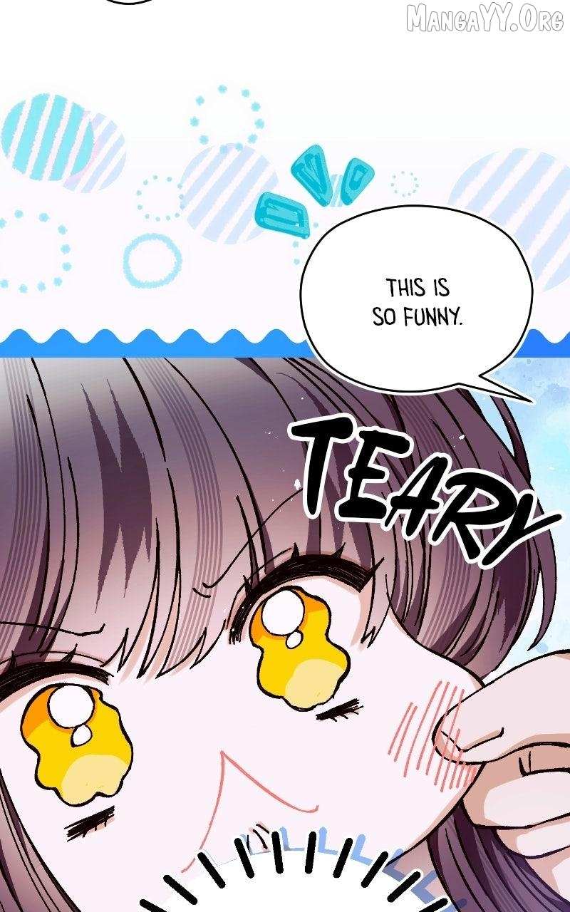 Read I Raised a Villain chapter 39 image 50 on Lezhin