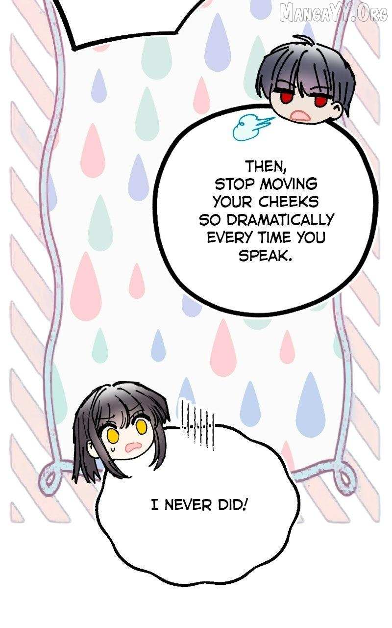 Read I Raised a Villain chapter 39 image 52 on Lezhin