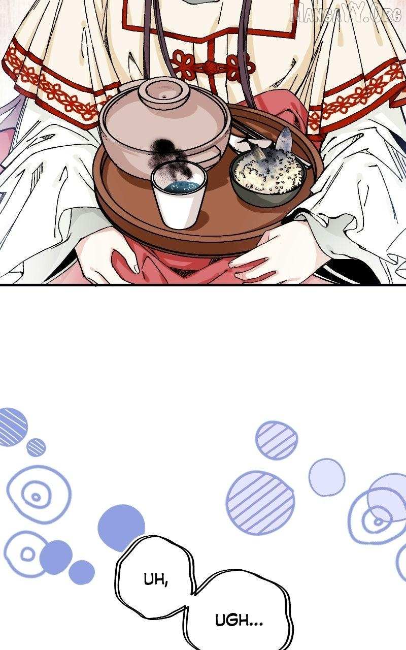 Read I Raised a Villain chapter 39 image 55 on Lezhin