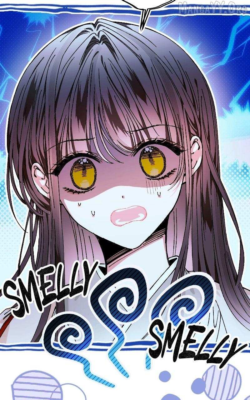 Read I Raised a Villain chapter 39 image 56 on Lezhin