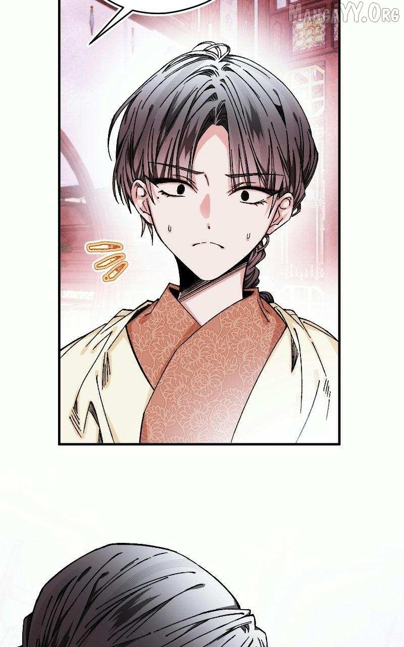 Read I Raised a Villain chapter 39 image 6 on Lezhin