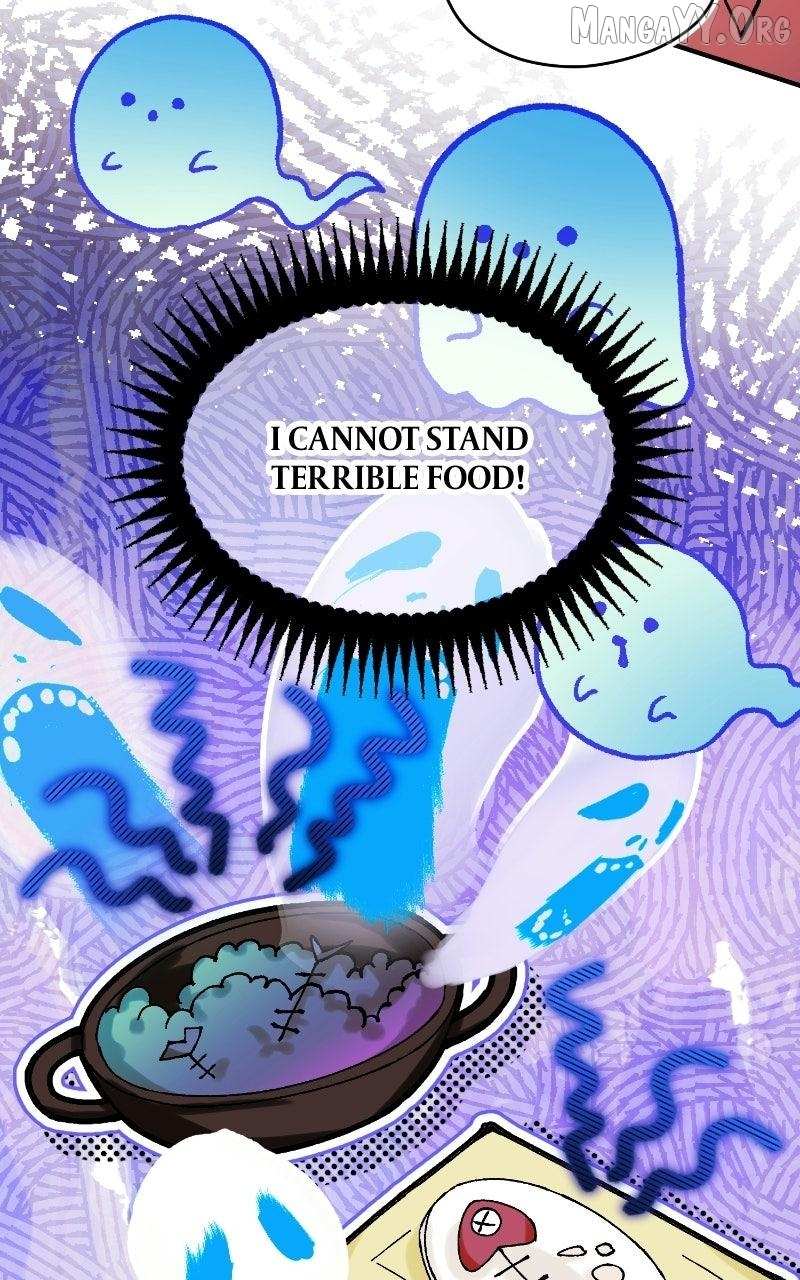 Read I Raised a Villain chapter 39 image 60 on Lezhin